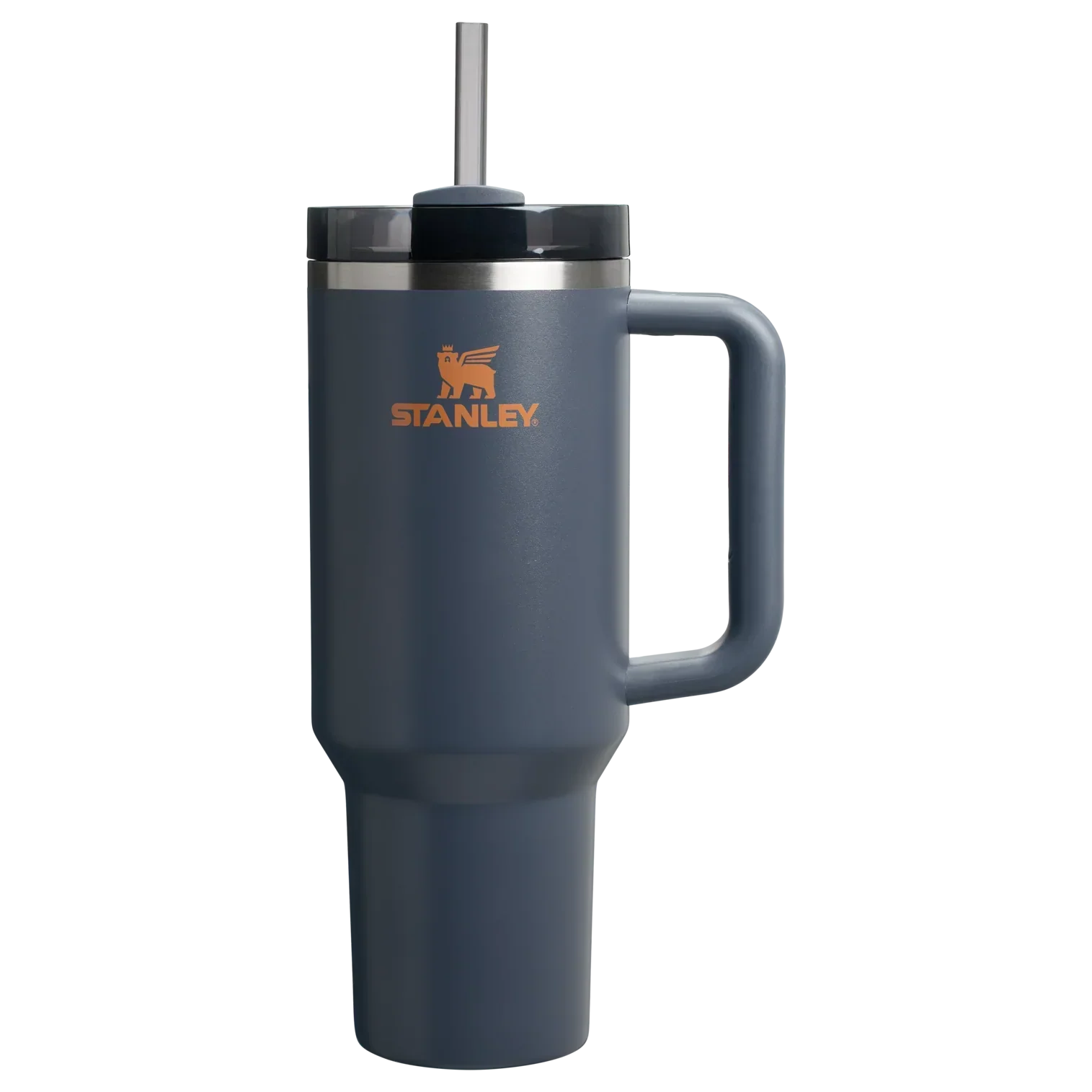 Quencher H2.0 Flowstate™ Bardak | 40 OZ Alacakaranlık