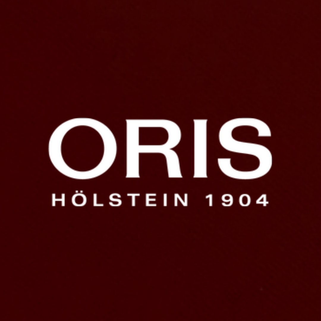Oris
