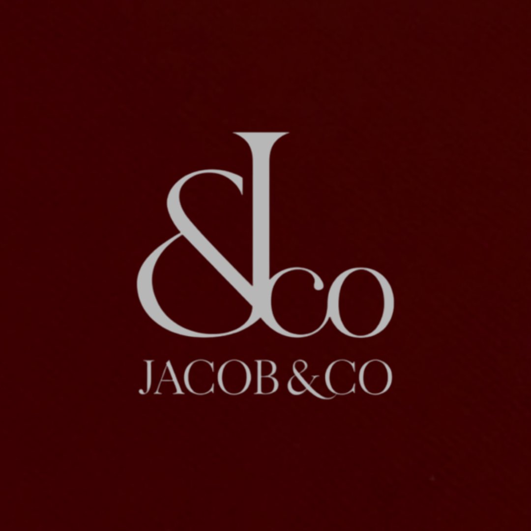 Jacob & Co