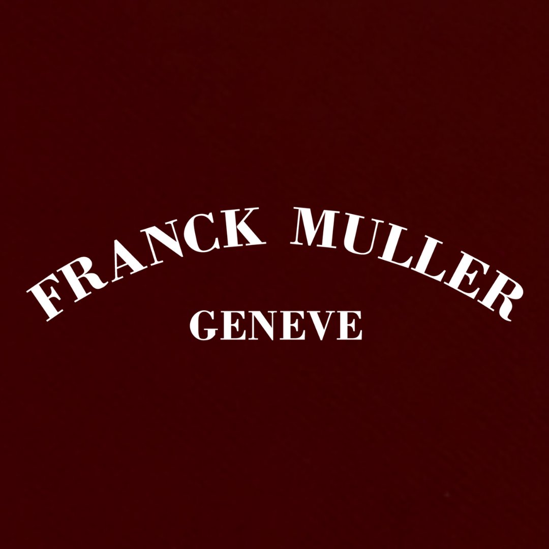 Franck Muller