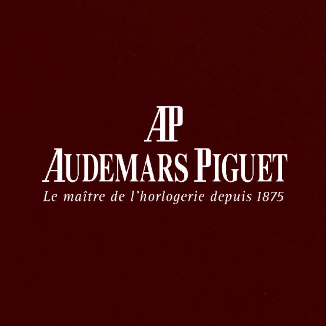 Audemars Piquet