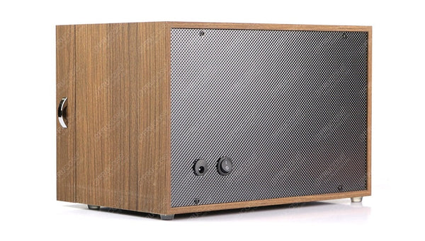 Core Signature Collection – Premium Watch Winder (2’li & 4’lü)