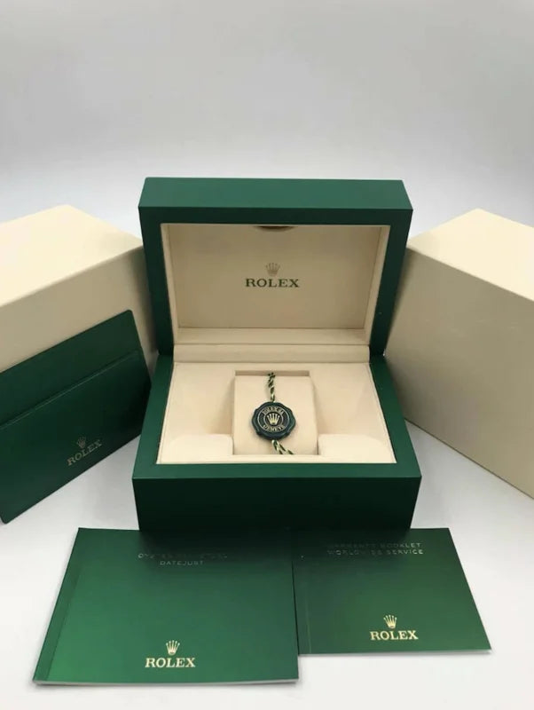 Superclone Rolex Daytona 126518LN Meteorite Dial