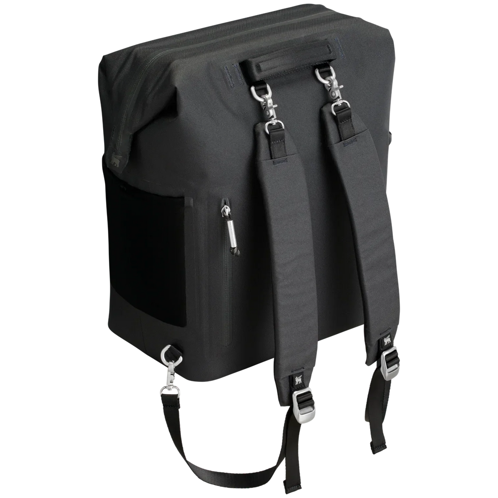 Stanley The All Day Madeleine Midi Sırt Tipi Termos Çanta – 14L