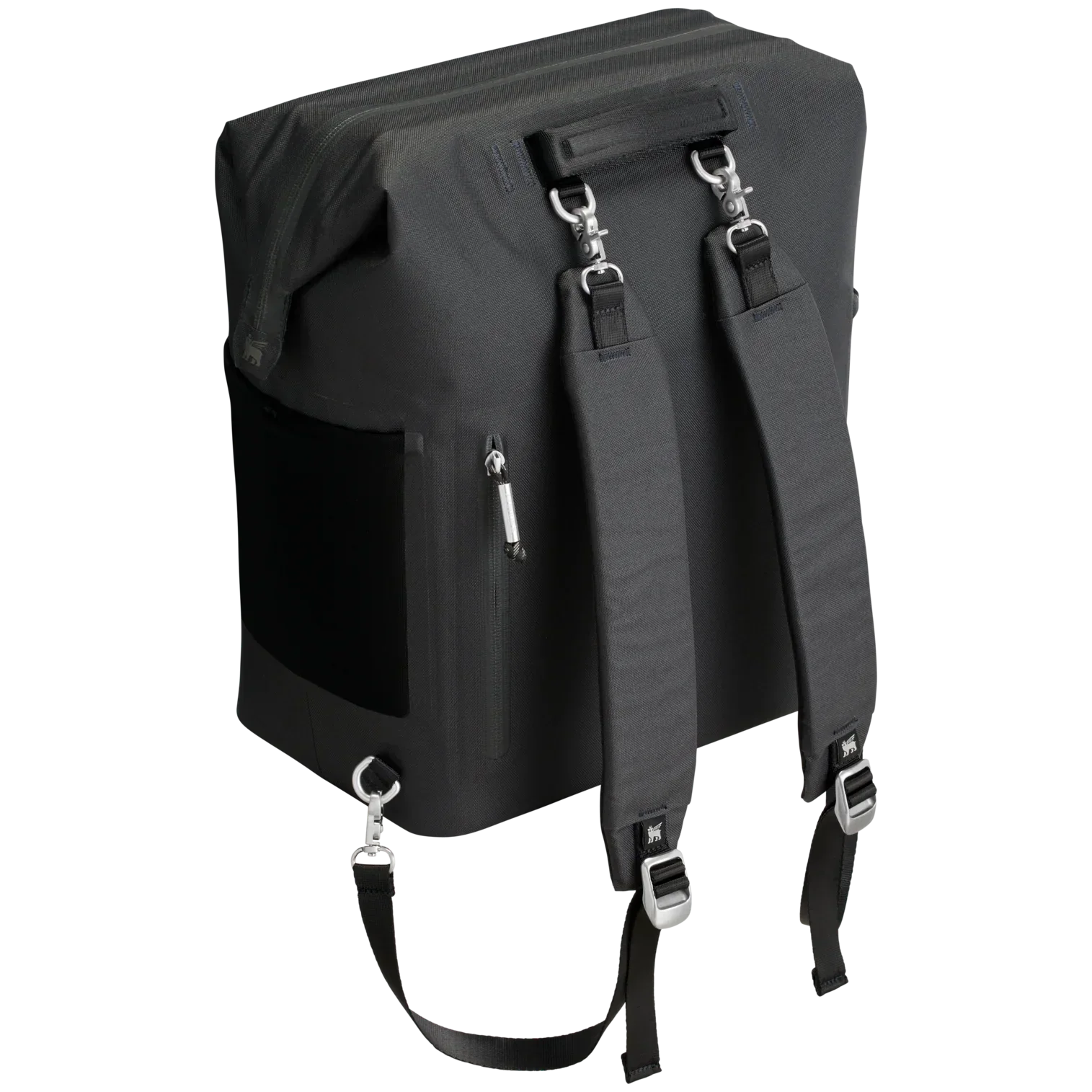 Stanley The All Day Madeleine Midi Sırt Tipi Termos Çanta – 14L