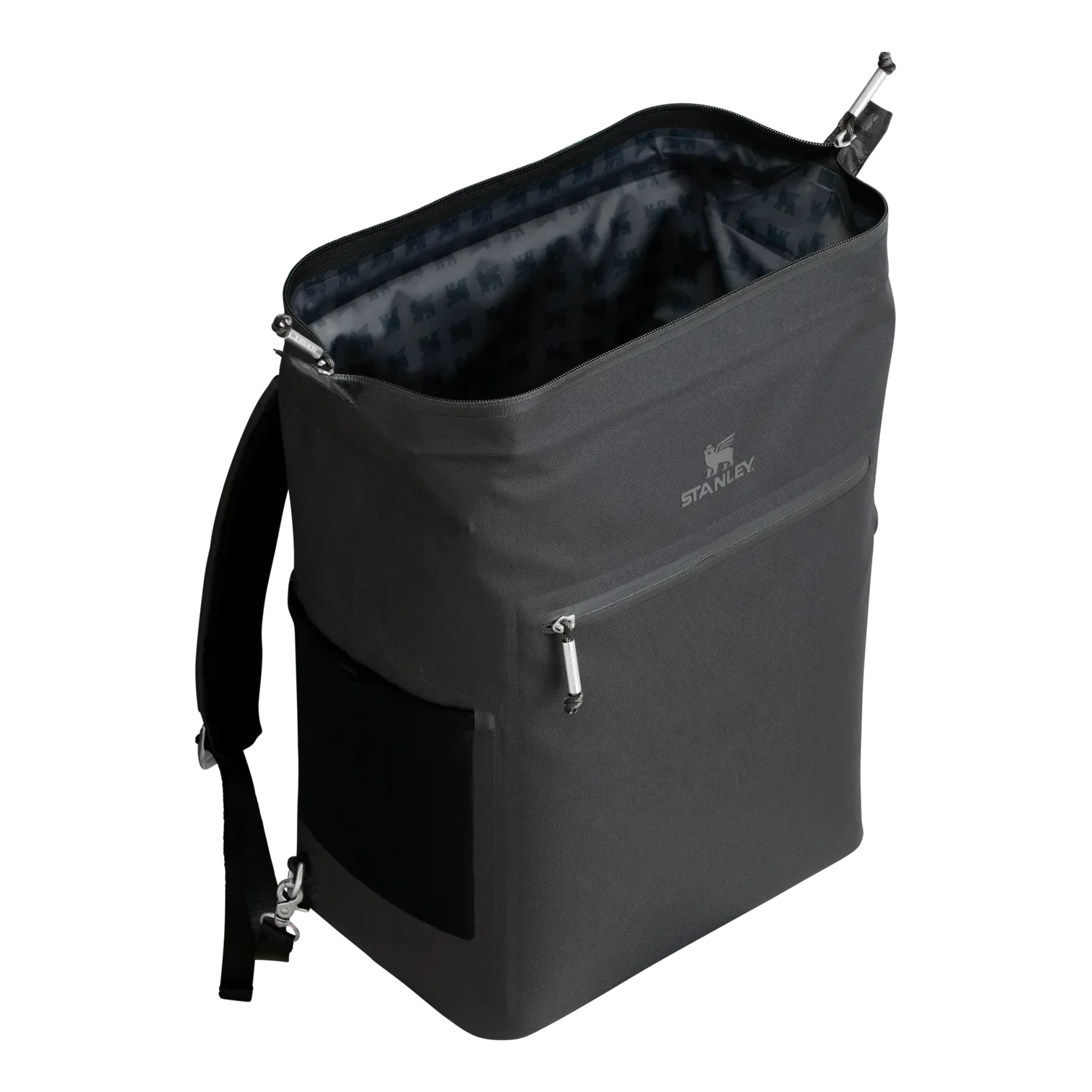 Stanley The All Day Madeleine Midi Sırt Tipi Termos Çanta – 14L