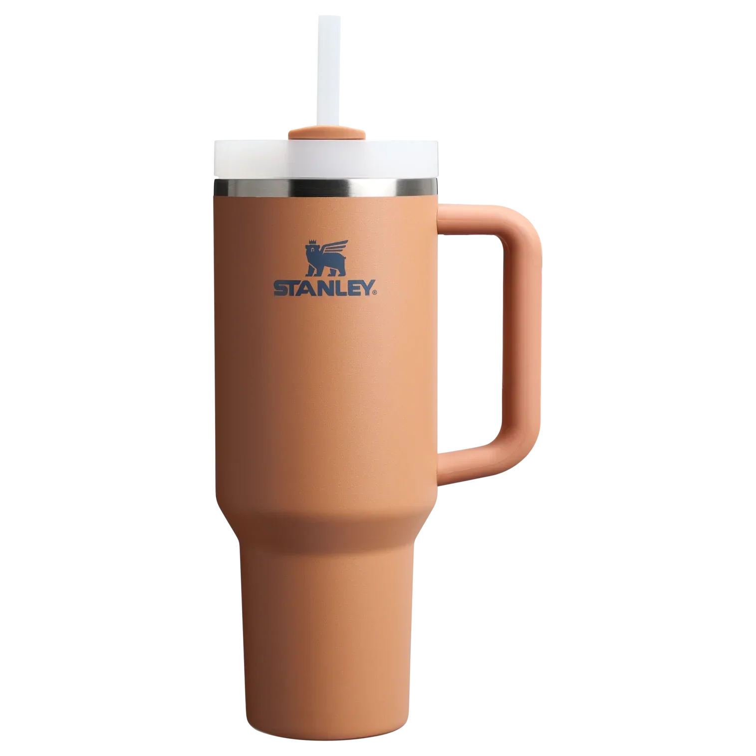 Quencher H2.0 Flowstate™ Bardak | 40 OZ Toast