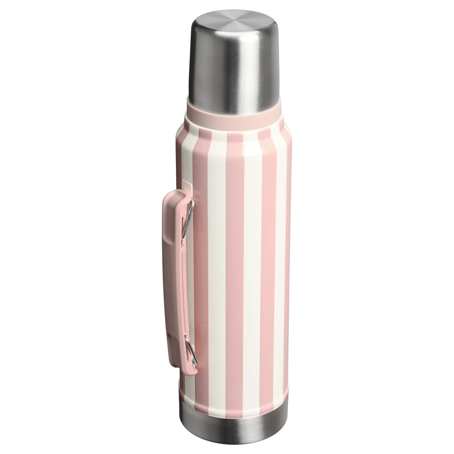 Classic Legendary Bottle | 1.1 QT Peach Whip Cabana Gloss
