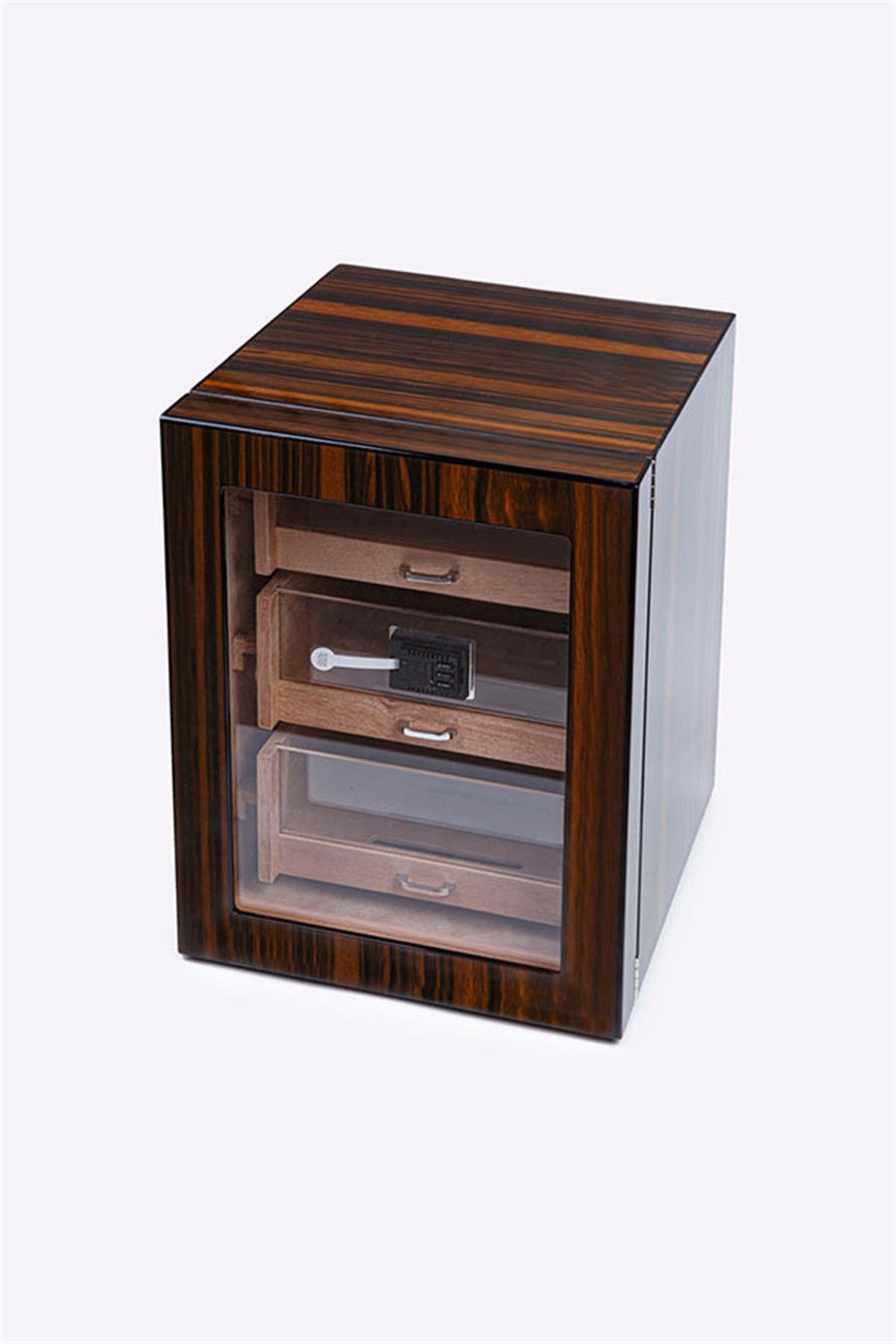 Calmito Humidor Puro Kutusu