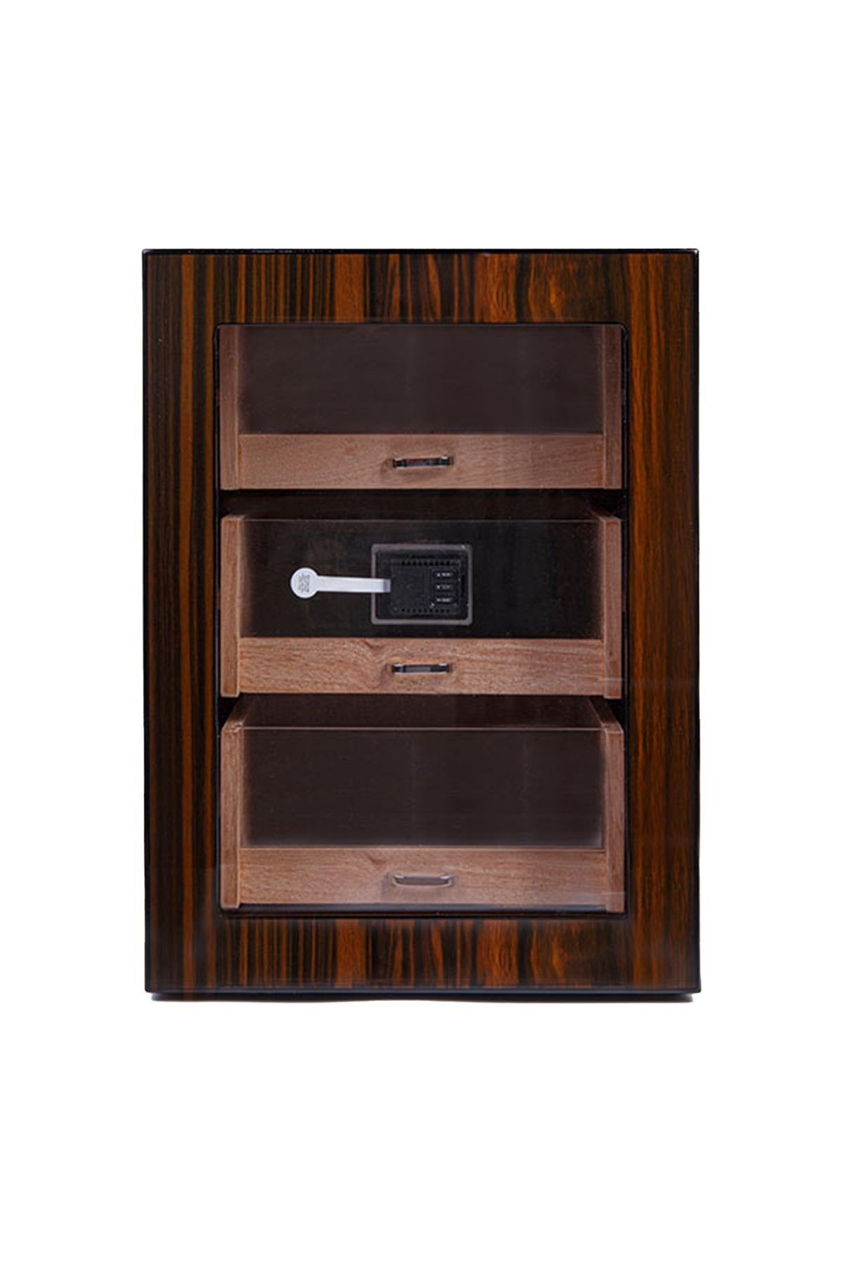 Calmito Humidor Puro Kutusu
