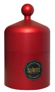 Slainte Küre Buz Yapıcı