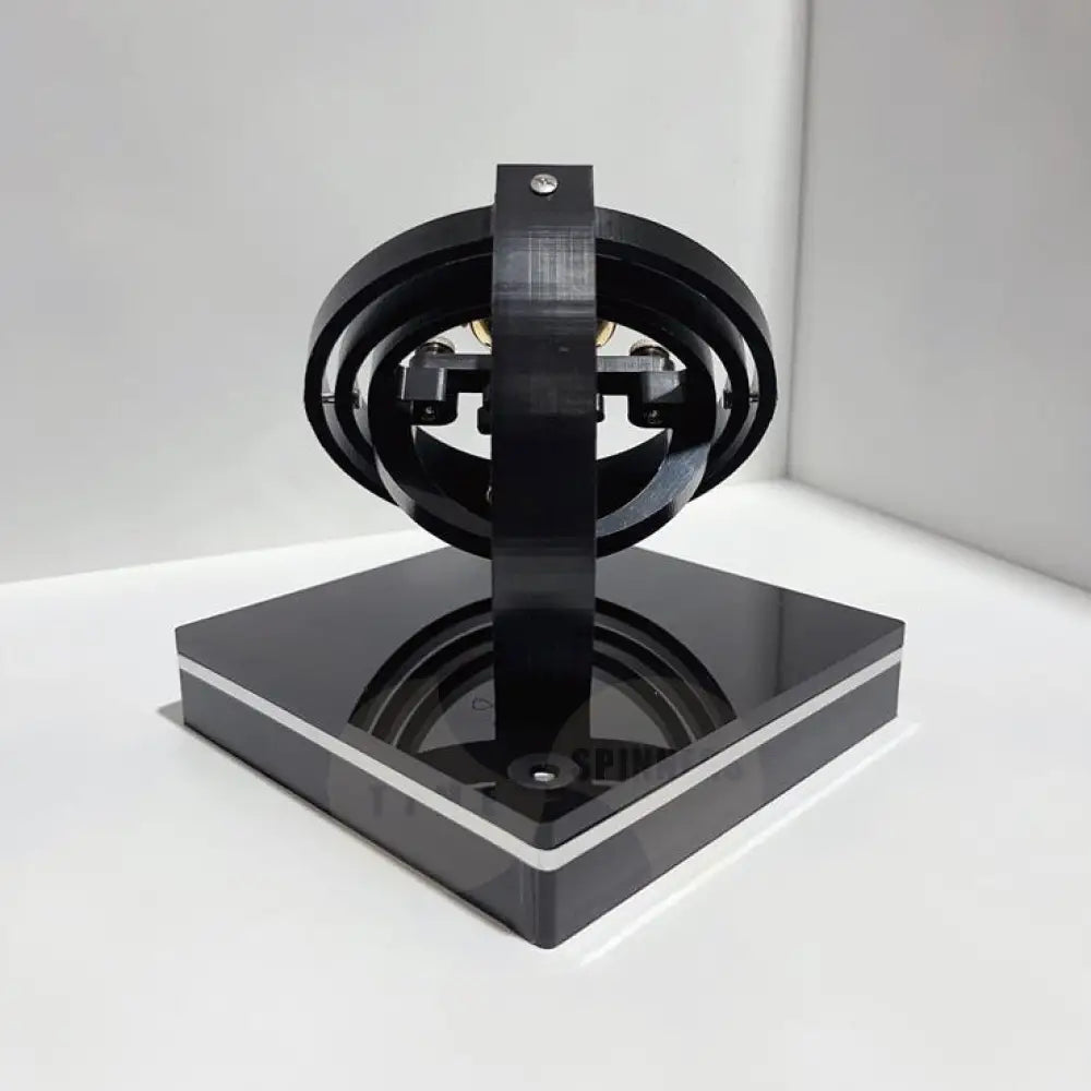 Gyro Automatic Watch Winder – Özel Tasarım Otomatik Saat Rotator