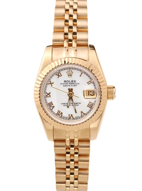 Datejust