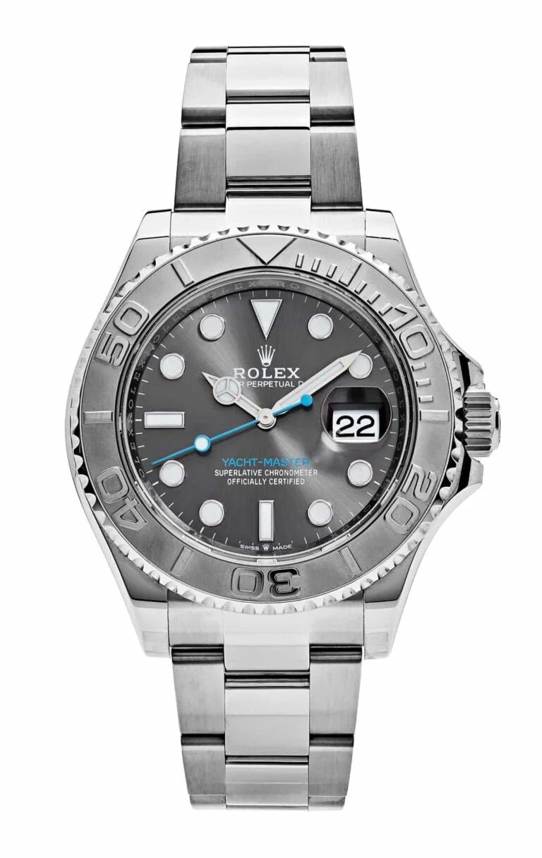 Yacht-Master