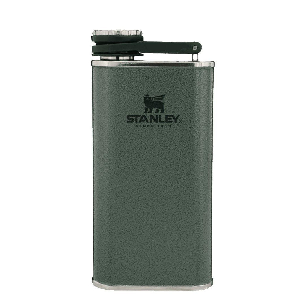 STANLEY ADVENTURE CEP ÇELİK MATARA 0.23L - Termos Türkiye - Termos