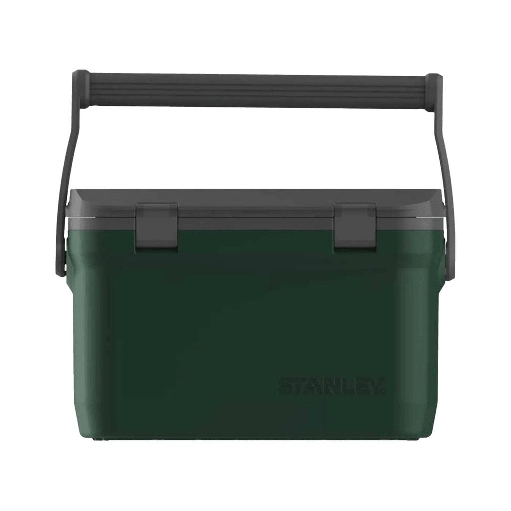STANLEY ADVENTURE TAŞINABİLİR SOĞUTUCU KAMP BUZLUĞU 15LT - Termos Türkiye - 