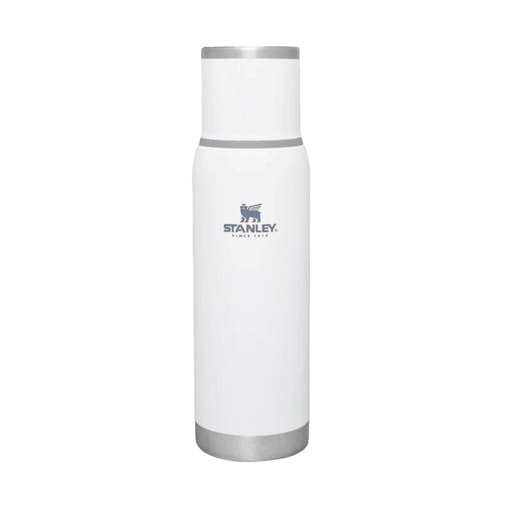 STANLEY ADVENTURE TO - GO 1L - Termos Türkiye - Termos