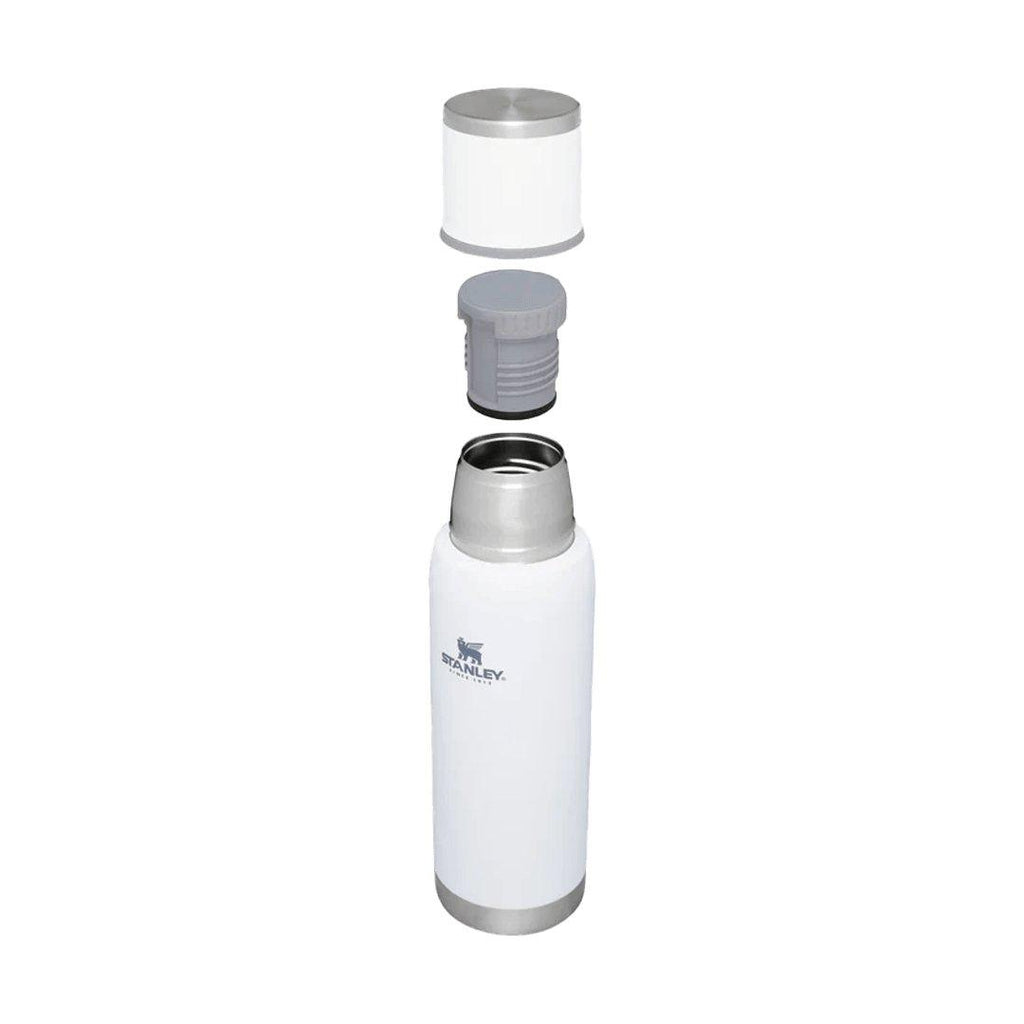 STANLEY ADVENTURE TO - GO 1L - Termos Türkiye - Termos