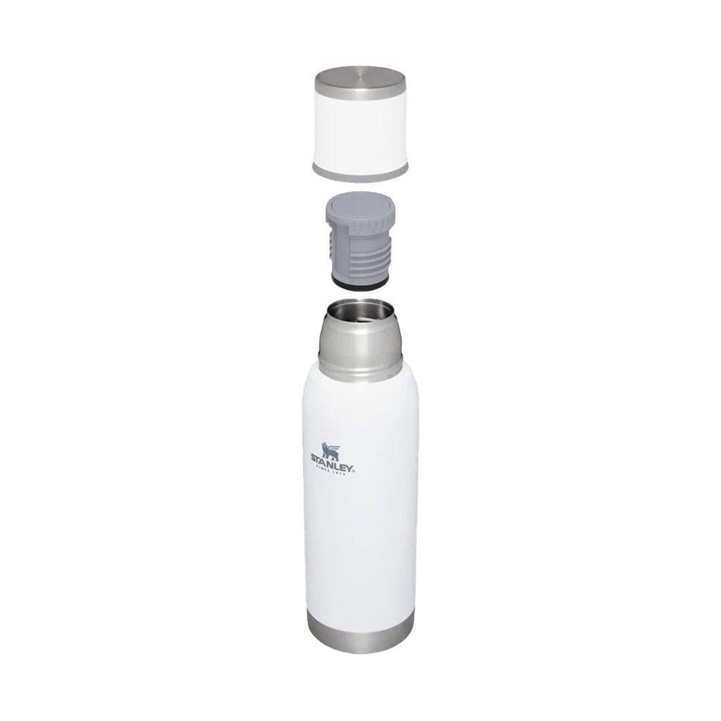 STANLEY ADVENTURE TO - GO TERMOS 0.75L - Termos Türkiye - Termos