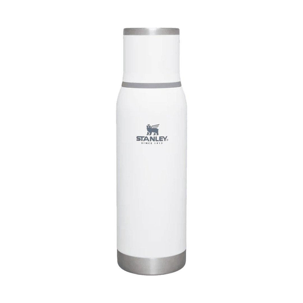 STANLEY ADVENTURE TO - GO TERMOS 0.75L - Termos Türkiye - Termos