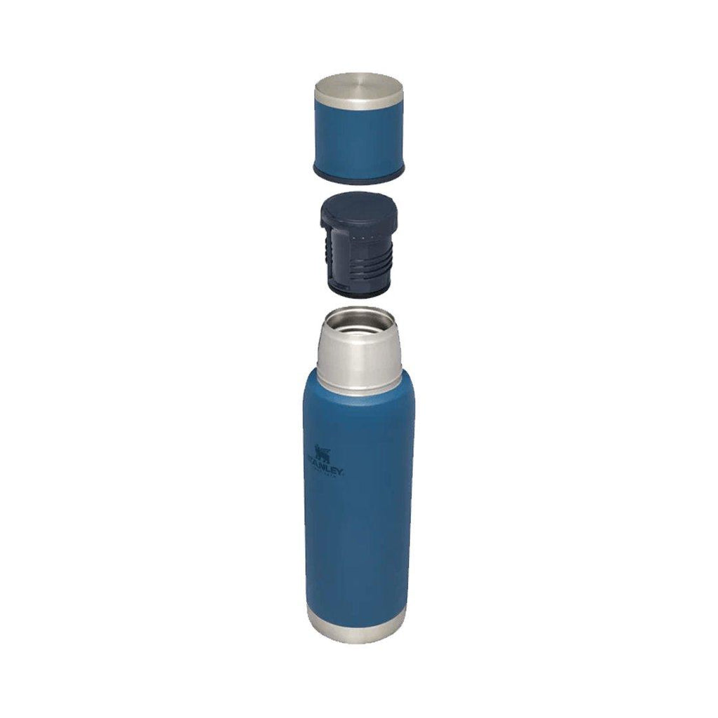 STANLEY ADVENTURE TO - GO TERMOS 0.75L - Termos Türkiye - Termos