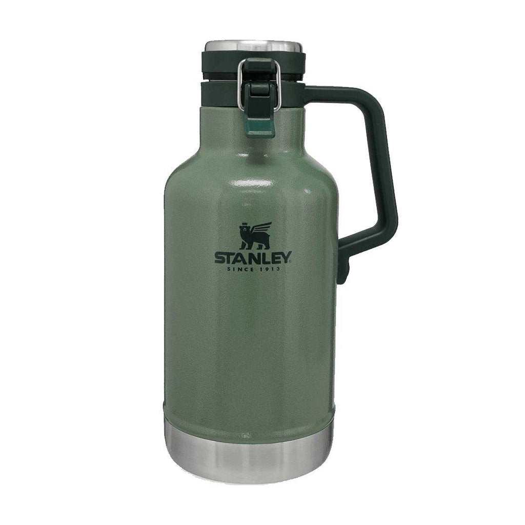 STANLEY CLASSIC VAKUMLU TERMOS 1.9L - Termos Türkiye - Termos