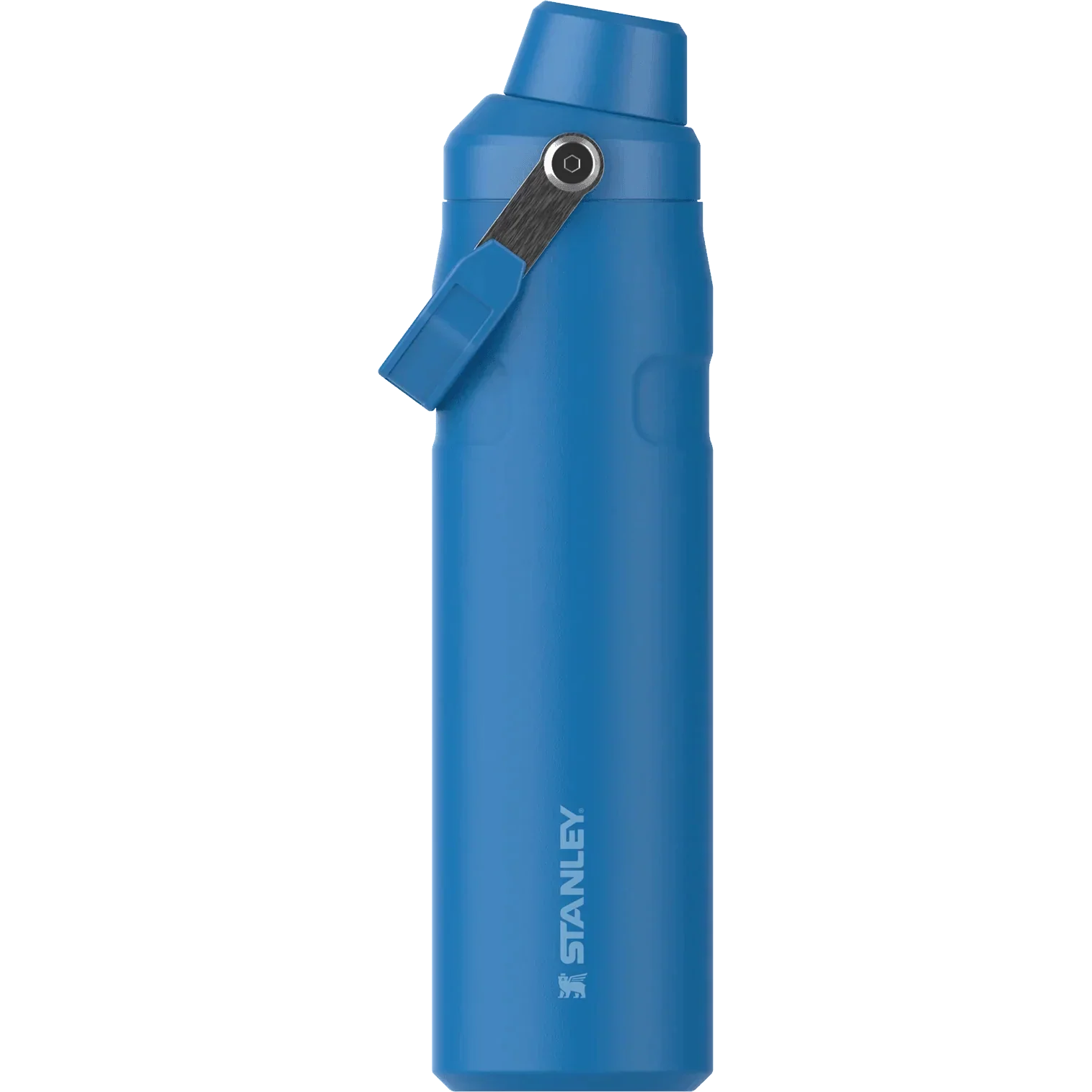 Stanley The IceFlow Fast Flow Şişesi 0.60 L - Termos Dünyası