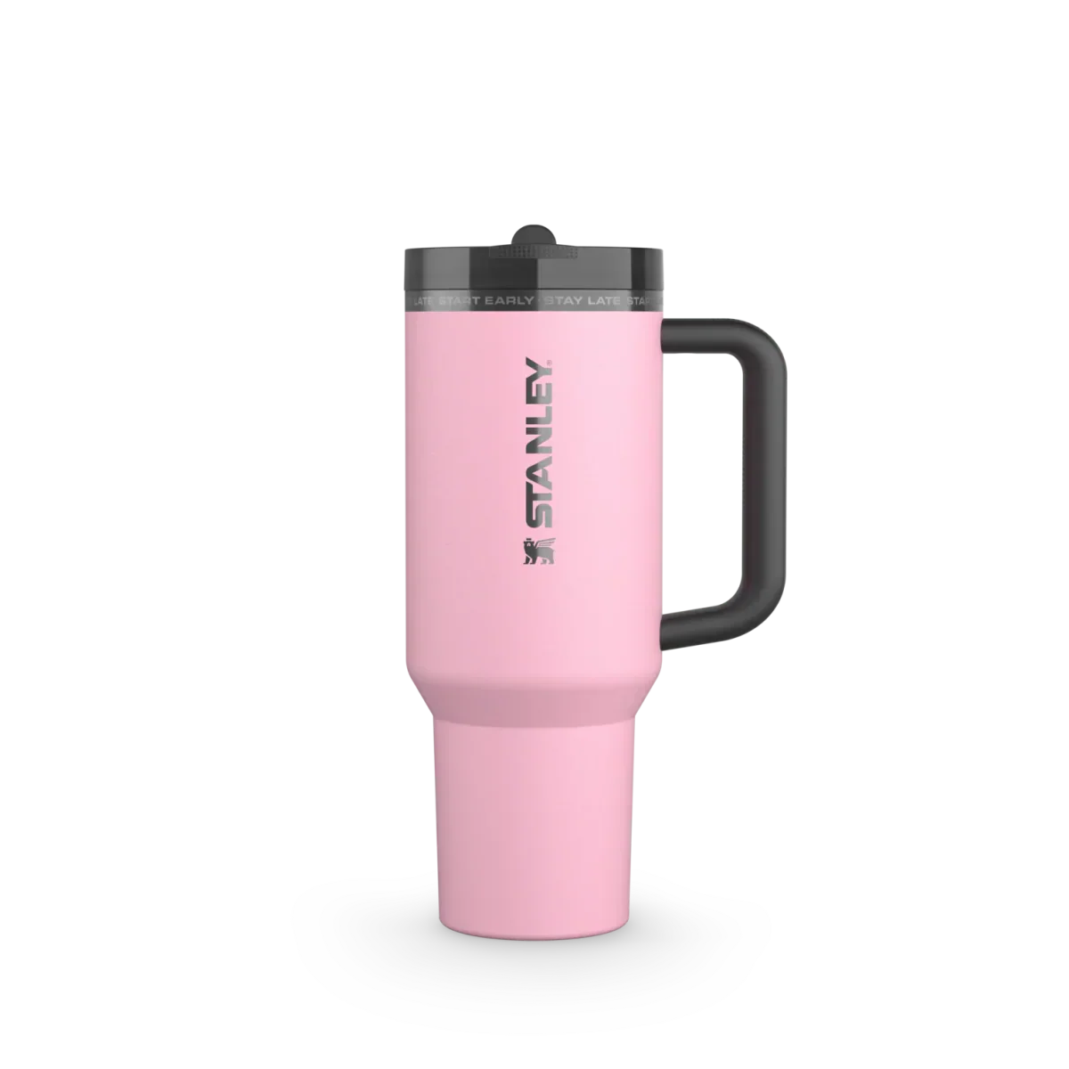 STANLEY X MESSİ QUENCHER TERMOS | 1.18L - Termos Türkiye - Termos