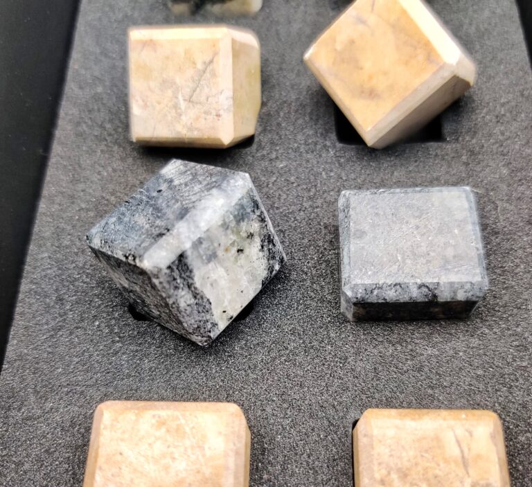 Cube&Cold Meleklerin Payı Viski Taşı